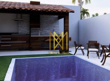 caf08068fbfc18e1772faac883c069bbcb2a048a · Casa com 3 dormitórios à venda, 138 m² por R$ 800.000,00 - Fazendinha - Santana de Parnaíba/SP