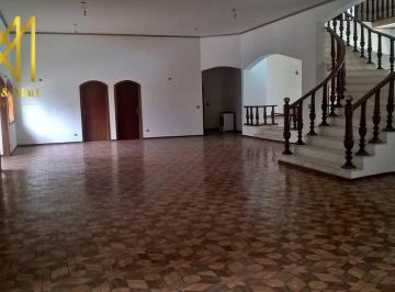 71f55a235604cef6d03c41367e25995a80c050ac · Casa com 8 dormitórios à venda, 1784 m² por R$ 17.100.000,00 - Alphaville 01 - Barueri/SP