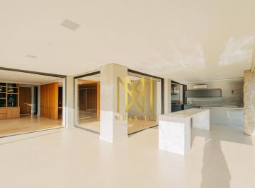 fa268786647cc70c3d41b8a8919ed76cb46274e2 · Casa com 5 dormitórios, 800 m² - venda por R$ 33.000.000,00 ou aluguel por R$ 152.448,17/mês - Alpha