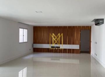 7bc8611c43176644e8ff1f6902190f358c85b00e · Apartamento com 3 dormitórios à venda, 235 m² por R$ 3.280.000,00 - Alphaville Industrial - Barueri/