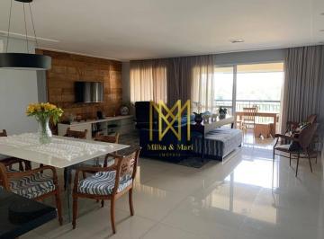 3caff8d40e67c6cb05fae9703cec8e306a747e74 · Apartamento com 2 dormitórios à venda, 110 m² por R$ 1.248.000 - Alphaville - Santana de Parnaíba/SP