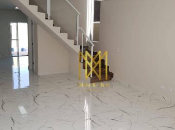 42b20a3092a752a41fc6e991d64a3862460278ae · Casa com 3 dormitórios à venda, 130 m² por R$ 850.000,00 - Alphaville - Santana de Parnaíba/SP