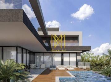 2fb48ceaf1179da3222b6833e958e39eef34bd76 · Casa com 4 dormitórios à venda, 960 m² por R$ 11.000.000,00 - Gênesis 2 - Santana de Parnaíba/SP