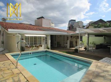 e2f197949d98f176aa0d6560a15257230280aa97 · Casa com 4 dormitórios à venda, 460 m² por R$ 5.400.000,00 - Alphaville Residencial Um - Barueri/SP