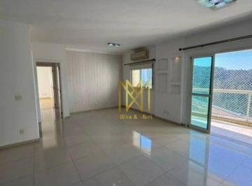 ee23024ee93882b23978c1a73bceebc538723418 · Apartamento com 2 dormitórios para alugar, 113 m² por R$ 8.275,00/mês - Tamboré - Barueri/SP