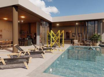 c26c3219deebed23daf6a7224fd514b50aa73e39 · Casa com 5 dormitórios à venda, 2329 m² por R$ 38.000.000,00 - Residencial Tamboré - Barueri/SP