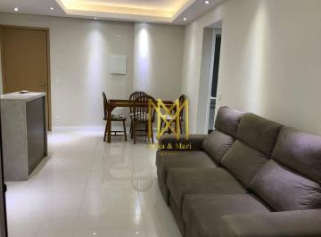 a18a1b5f4bb86dd522db9b0ae5e7a3f05879b4ca · Apartamento com 1 dormitório à venda, 66 m² por R$ 885.000,00 - Empresarial 18 do Forte - Barueri/SP
