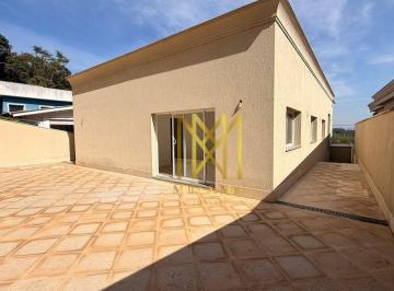 72c294da0dab71401709c7810cc4be870afa6350 · Casa com 3 dormitórios à venda, 275 m² por R$ 2.470.000,00 - Valville 1 - Santana de Parnaíba/SP