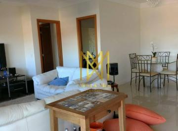 d8f1fa4bd0c7d1ec58fff4c2dab05fc80bfcfd26 · Apartamento com 2 dormitórios à venda, 113 m² por R$ 1.436.000,00 - Tamboré - Barueri/SP