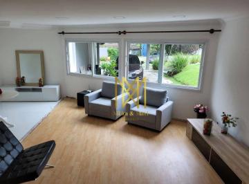 017265fb4187e299562e556375374b4b916731d5 · Casa com 5 dormitórios à venda, 480 m² por R$ 3.900.000,00 - Residencial Dez (Alphaville) - Santana 