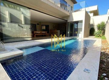 14cad256b406863f725917de8a832a15c3aa9780 · Casa com 5 dormitórios à venda, 530 m² por R$ 5.300.000,00 -  Alphaville - Santana de Parnaíba/SP