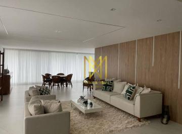 2f1cef3e6533f3fc2ab7ecb7e56555ab6583eb33 · Casa com 5 dormitórios à venda, 538 m² por R$ 8.500.000,00 - Alphaville - Barueri/SP