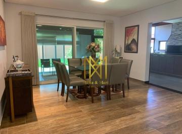 91201087ac866ac3fdfc31f1f62322a9dfa7e7df · Casa com 4 dormitórios à venda, 307 m² por R$ 2.750.000,00 - Alphaville - Santana de Parnaíba/SP