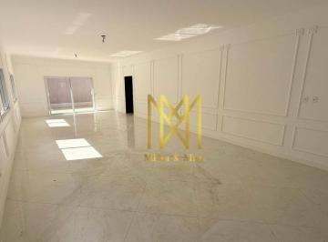 7acc880b3275086ea856a1993019d49f18f6c4ae · Casa com 3 dormitórios à venda, 303 m² por R$ 2.645.000,00 - Valville 1 - Santana de Parnaíba/SP