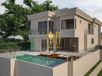 bbe8ce8e240f9b4f07eb9f02045851cfc21b2871 · Casa com 4 dormitórios à venda, 435 m² por R$ 5.800.000,00 - Alphaville - Santana de Parnaíba/SP