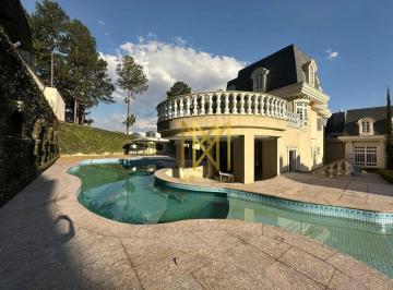 cfd7cd07baa6889348832e4467ce58cf63ac8d90 · Casa com 6 dormitórios, 2000 m² - venda por R$ 65.000.000,00 ou aluguel por R$ 150.000,00 - Tamboré