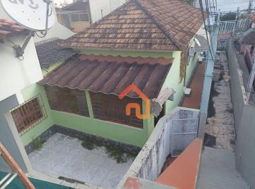 75cba3af3228f9a8bf8ad80a01a1a4b80952008c · Casa à venda, 300 m² por R$ 920.000,00 - Santa Rosa - Niterói/RJ