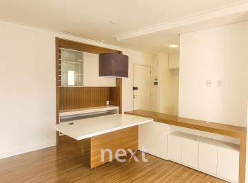 0 · apartamento à venda em Cambuí