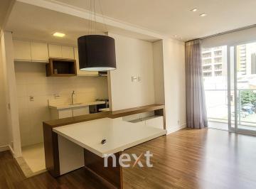 0 · apartamento à venda em Cambuí