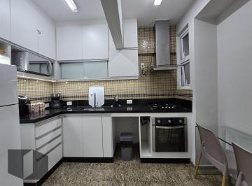 1 cozinha (1) · Imoveis - em Copacabana