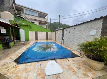 Casa · 70m² · 2 Quartos · 5 Vagas · Casa à venda - em Curicica