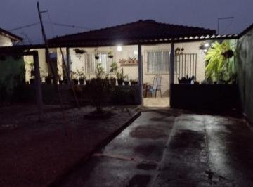 2022/09/505e4c89bc6201dc598f7a6943365223.jpg · CASA - GRANJINHA