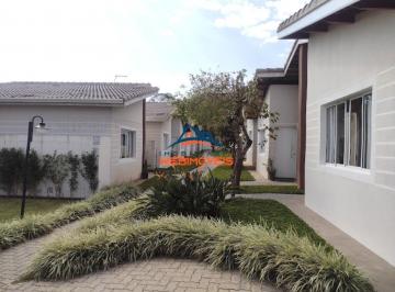 Foto 01 · Oportunidade única: Casa em Condomínio à venda em Vargem Grande Paulista-SP, bairro Tijuco Preto, 2