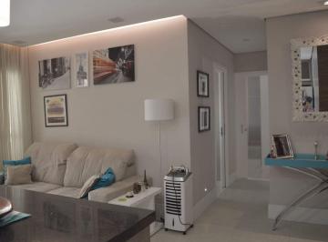 Apartamento de 2 quartos, São Paulo · Apartamento de 72 m² com 1 quarto à venda e aluguel no Jardim Prudência