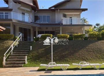 b9331b913c929c5478484162b7ef7444c049df5f · Casa com 4 dormitórios à venda, 350 m² por R$ 2.500.000,00 - Condomínio Jardim das Palmeiras - Braga