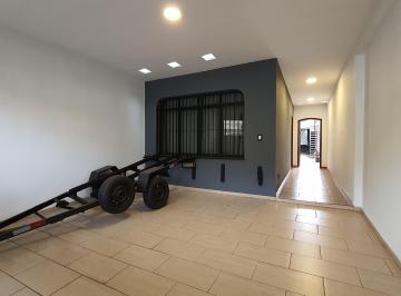 Casa , São Paulo · Sobrado à venda no Butantã com 3 dormitórios (1 suítes), 2 vagas e quintal