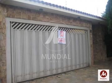 Fachada Unidade · Casa (térrea na rua) 3 dormitórios/suite, cozinha planejada