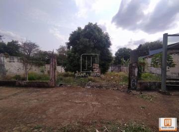 Terreno/Lote · Terreno (outros)