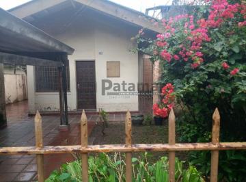 Casa · 116m² · 2 Quartos · 2 Vagas · Casa à venda com 2 quartos no Butantã - Instituto de Previdência