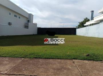 2d429595b28771f6aec8c3a6e091504329578c5e · Terreno à venda, 540 m² por R$ 545.000,00 - Centro - Foz do Iguaçu/PR