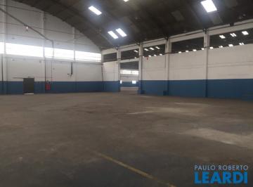 venda-vila-nova-cumbica-guarulhos-1-6288417.jpeg · Imoveis - na Vila Nova Cumbica