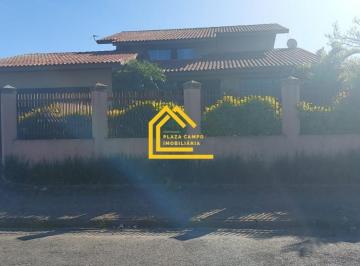 PAA_9_2022-08-29_16-51-44.jpg · Casa para venda Centro Campo Largo