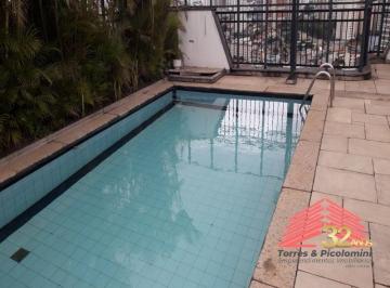 Foto 15 · Cobertura Parque da Mooca  com 506 m² de área útil - 3 suítes, 5 vagas, finamente decorada Aceita Pe