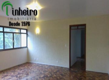 Foto 01 · Apartamento - Asa Sul