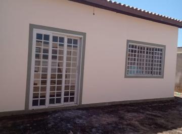 20220718_181246_210954.jpg · Chapéu do Sol