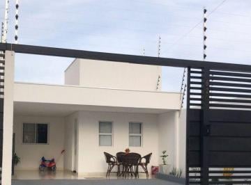 20220419_101614_086517.jpg · Casa com 3 dormitórios à venda, 94 m² - Porto - Cuiabá/MT