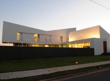 20220720_135316_254873.png · Condomínio Alphaville Cuiabá I