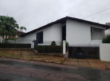 20220506_112300_347592.jpeg · CASA NO BAIRRO BOA ESPERANÇA