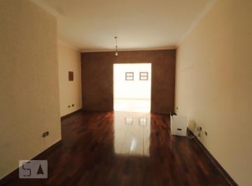 Casa · 200m² · 3 Quartos · 3 Vagas · Casa para Aluguel - Vila América, 3 Quartos,  200 m² - Santo André