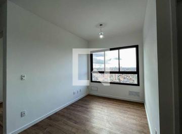 Apartamento · 35m² · 2 Quartos · 1 Vaga · Apartamento para Aluguel - Água Fria, 2 Quartos, 35 m² - São Paulo