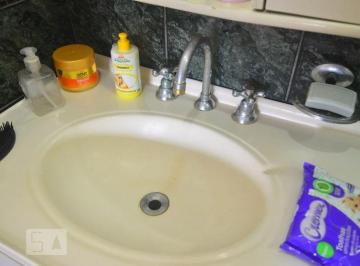 Apartamento 74m² Aluguel Marechal Rondon · Apartamento para Aluguel - Marechal Rondon, 2 Quartos,  74 m² - Canoas