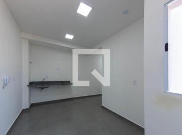 Apartamento · 40m² · 2 Quartos · Apartamento para Aluguel - Vila Ema, 2 Quartos,  40 m² - São Paulo