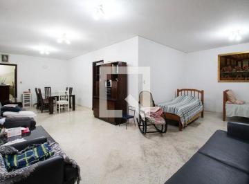 Casa · 440m² · 4 Quartos · 3 Vagas · Casa para Aluguel - Moema, 4 Quartos, 440 m² - São Paulo