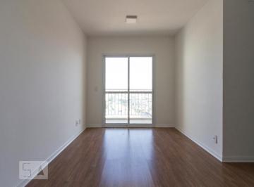 Apartamento · 54m² · 2 Quartos · 1 Vaga · Apartamento para Aluguel - Vila Santa Clara, 2 Quartos, 54 m² - São Paulo