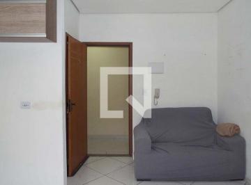 Apartamento · 30m² · 1 Quarto · Apartamento para Aluguel - Vila Constança , 1 Quarto,  30 m² - São Paulo