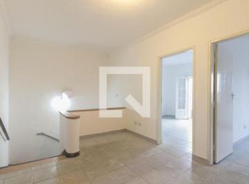 Casa · 75m² · 2 Quartos · Casa para Aluguel - Vila Carrão, 2 Quartos,  75 m² - São Paulo